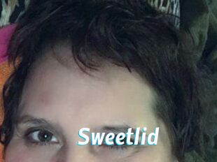 Sweetlid