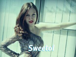 Sweetol