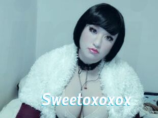 Sweetoxoxox