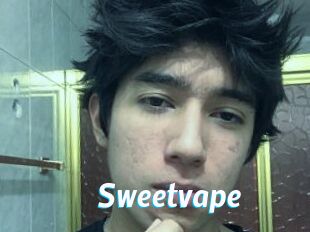 Sweetvape