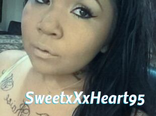 SweetxXxHeart95