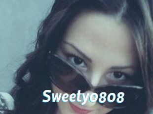 Sweety0808