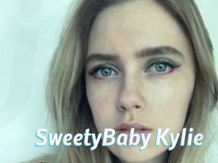 SweetyBaby_Kylie