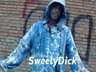 SweetyDick