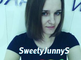 SweetyJunnyS