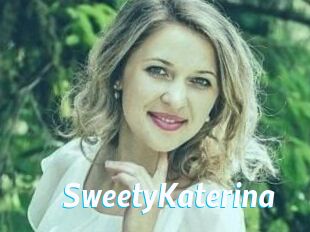 SweetyKaterina