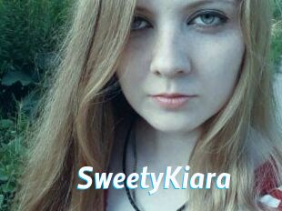 SweetyKiara