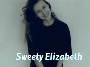 Sweety_Elizabeth