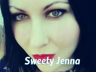 Sweety_Jenna