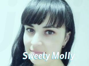 Sweety_Molly