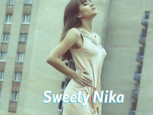 Sweety_Nika