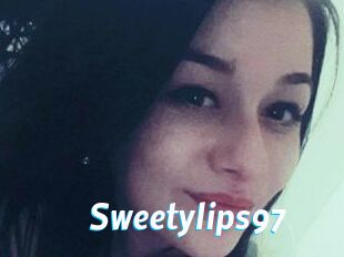 Sweetylips97