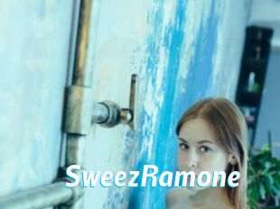 SweezRamone