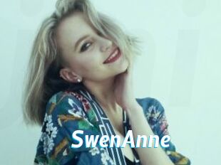 SwenAnne