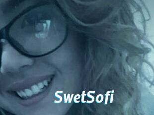 SwetSofi