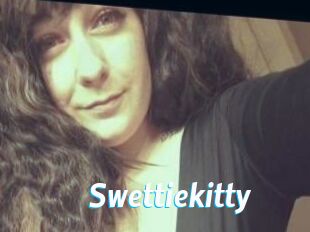 Swettiekitty