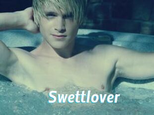 Swettlover