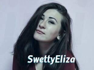 SwettyEliza