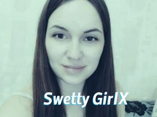 Swetty_GirlX