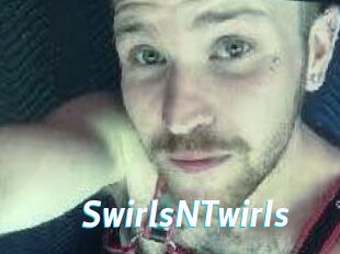 SwirlsNTwirls