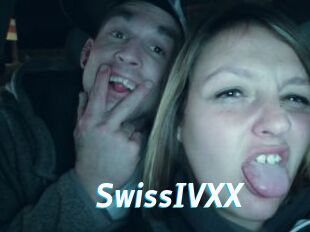 SwissIVXX