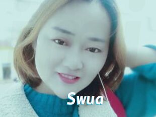 Swua