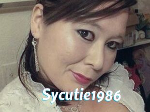 Sycutie1986