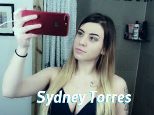 Sydney_Torres