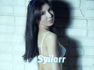 Syilarr