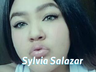 Sylvia_Salazar