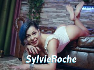 SylvieRoche