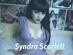 Syndra_Scarlett