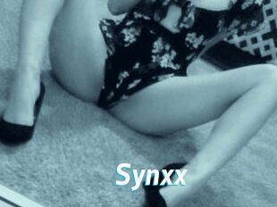 Synxx