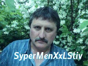 Syper_Men_XxLStiv