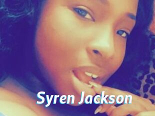 Syren_Jackson