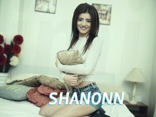 _SHANONN