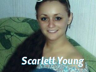 _Scarlett_Young_