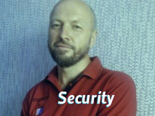 _Security