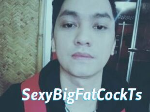 _SexyBigFatCockTs_