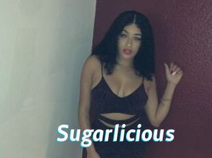 _Sugarlicious_