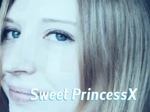 _Sweet_PrincessX