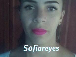 S0fiareyes