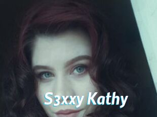 S3xxy_Kathy