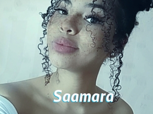 Saamara