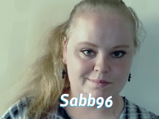 Sabb96