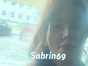 Sabrin69