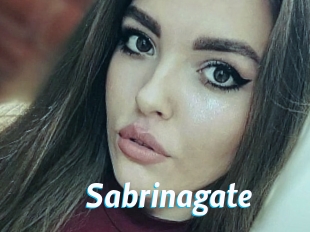 Sabrinagate