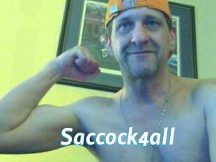 Saccock4all