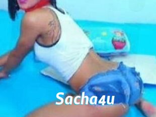 Sacha_4u