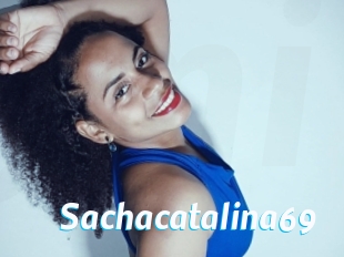 Sachacatalina69